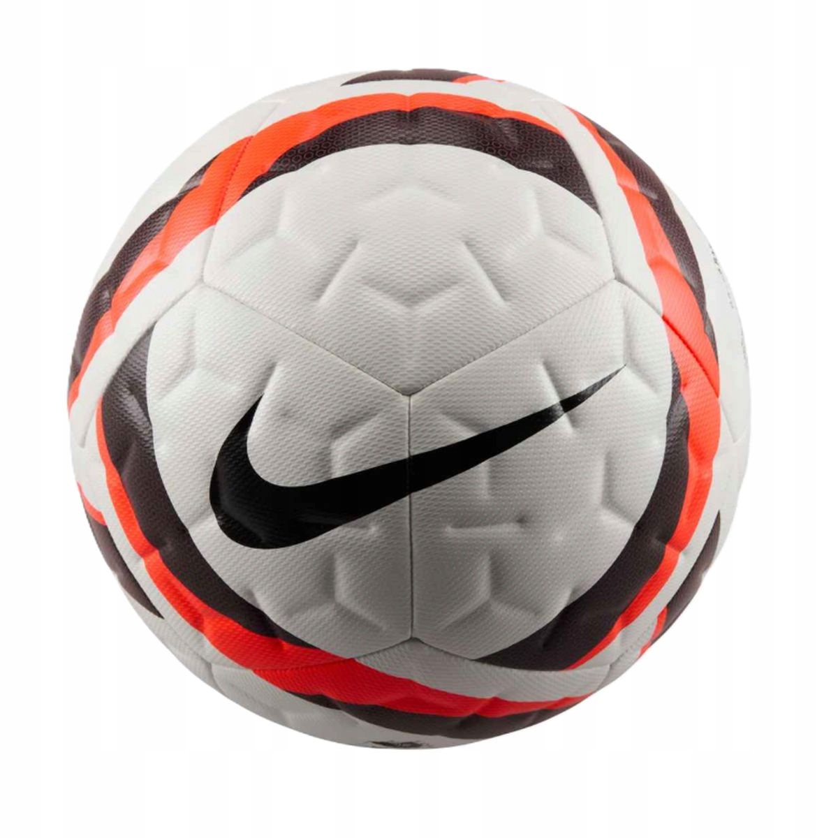 Piłka nożna treningowa Nike Academy Plus HV6261-100
