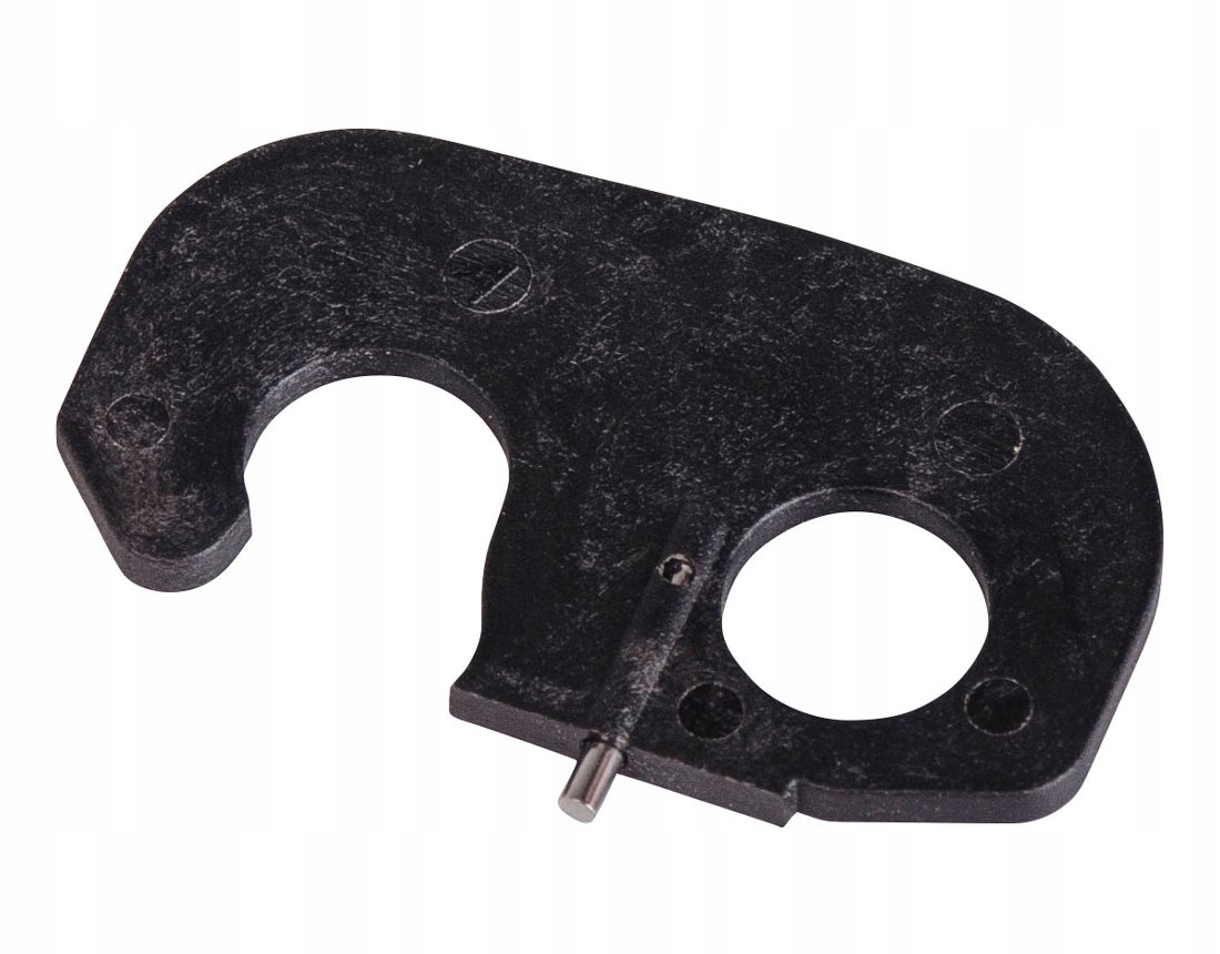 Zabezpieczenie Korby Szosowej Shimano Hollowtech II Y1GE98050 Korby Szosowe
