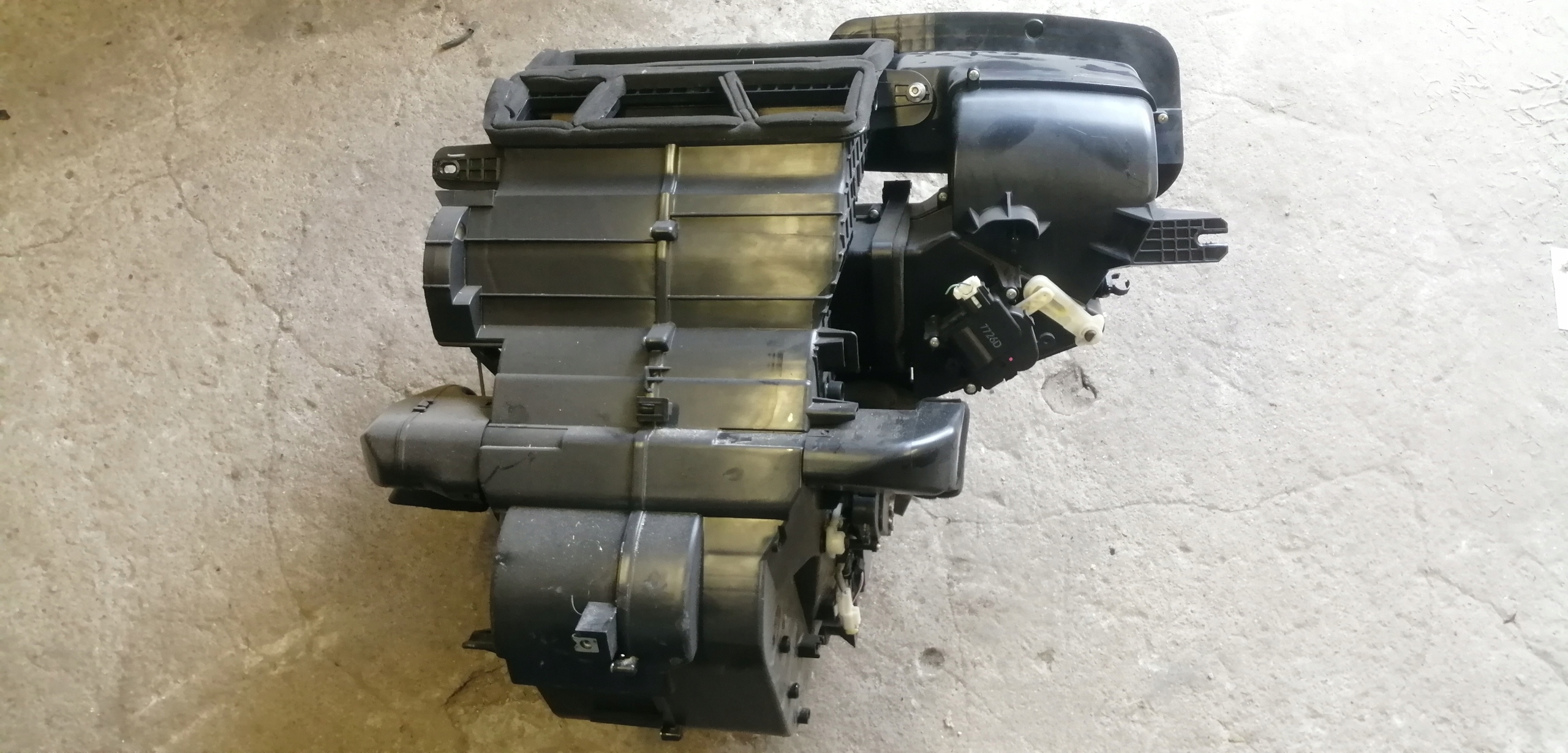 Радиатор печки ваз 2114. Печка 14. Печка 14. Чугунная печь для бани везувий легенда ковка 12 (220). Русская печка сувенир.