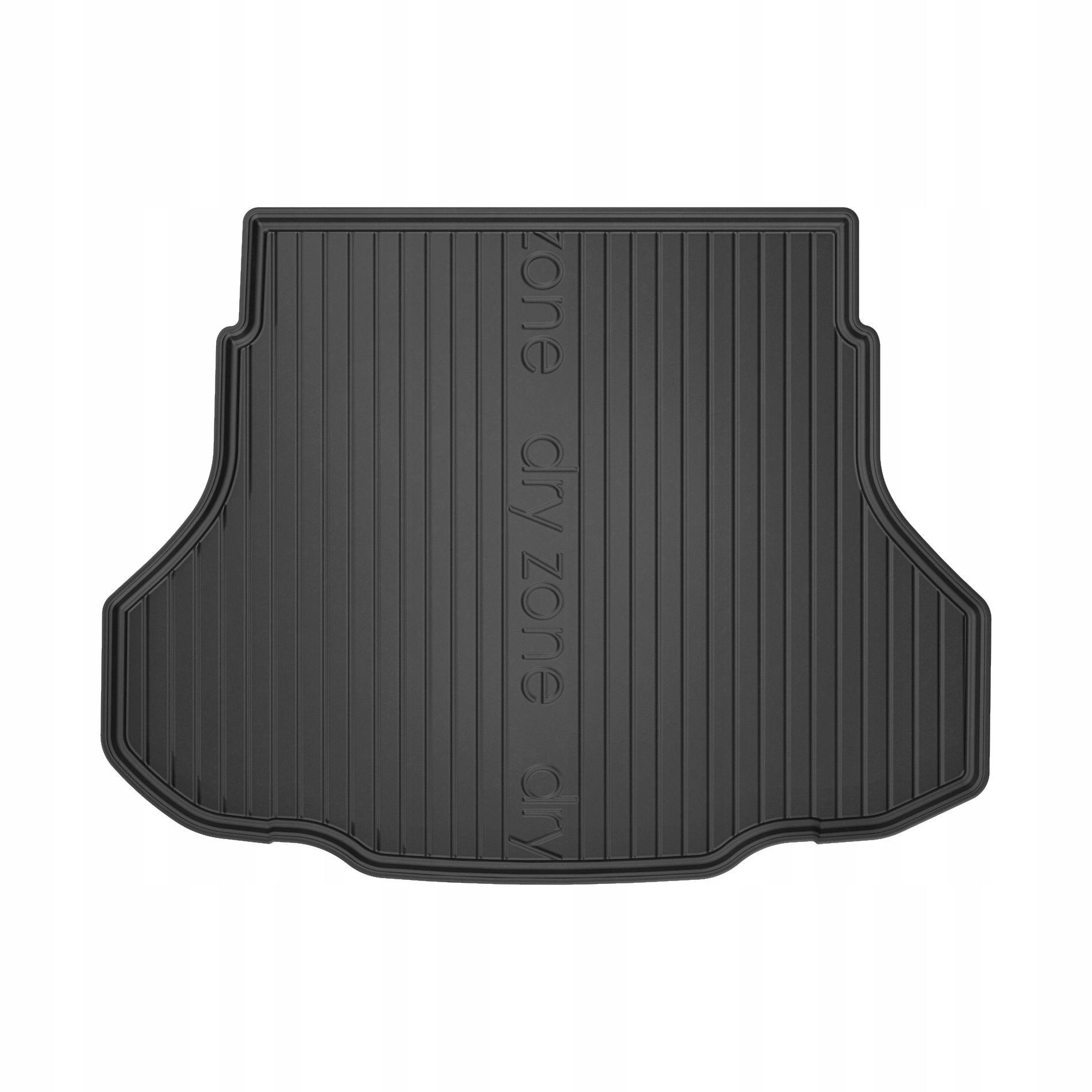 

Gumowa mata bagażnika do Hyundai Elantra VII 2020-
