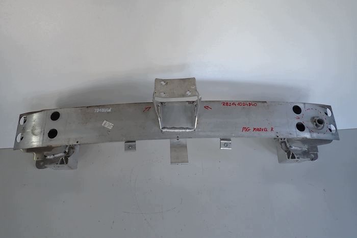 MG MARVEL bumper support front front