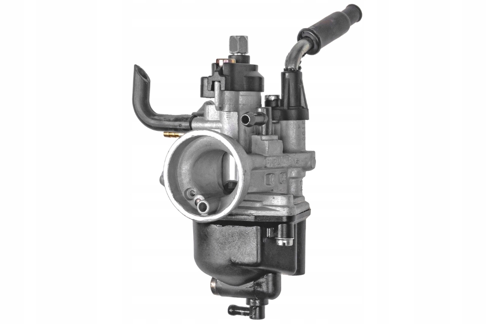 Karburátor Aprilia Dellorto Phbn 16 mm Ns, Aprilia Rx Racing 50 2003-2006