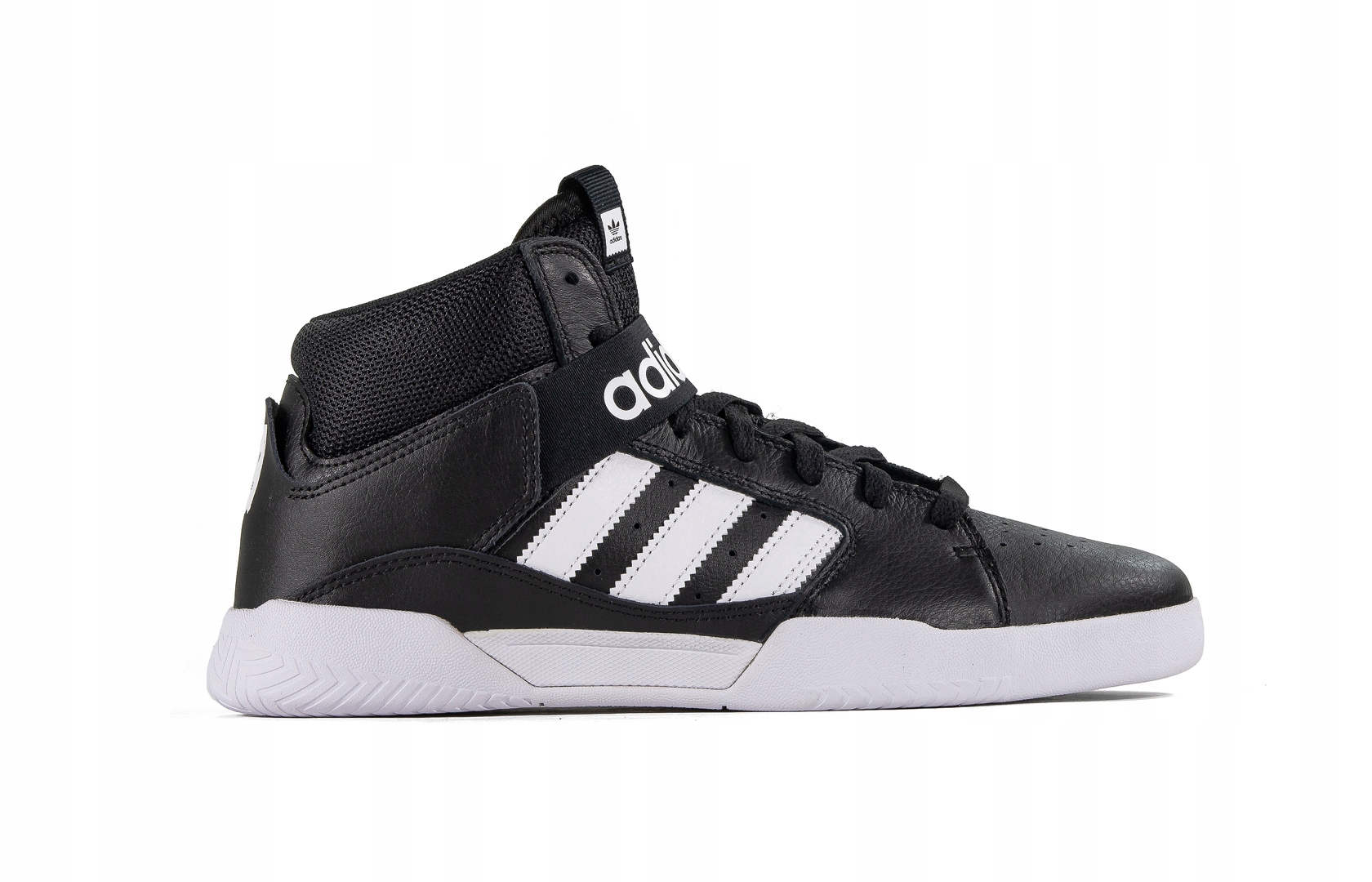 Pánské boty adidas Vrx MID B41479