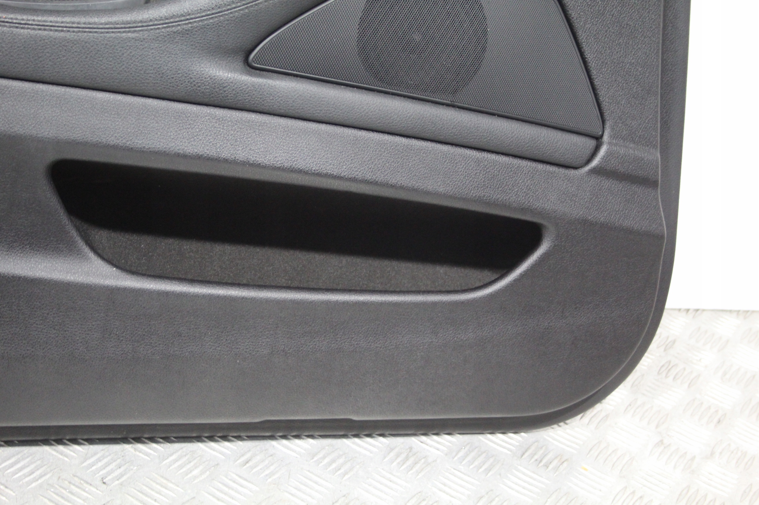 side door left front BMW 5 F10 F11