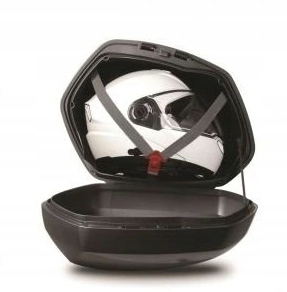 

Kufry Boczne Shad SH36 Carbon Kpl 2 Sztuki ! Mocne