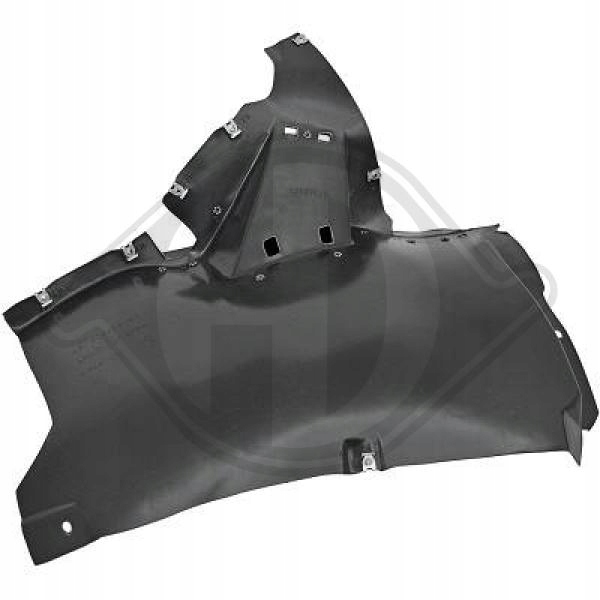 NADKOLE SEAT LEON SEDAN./KOMBI 13-16