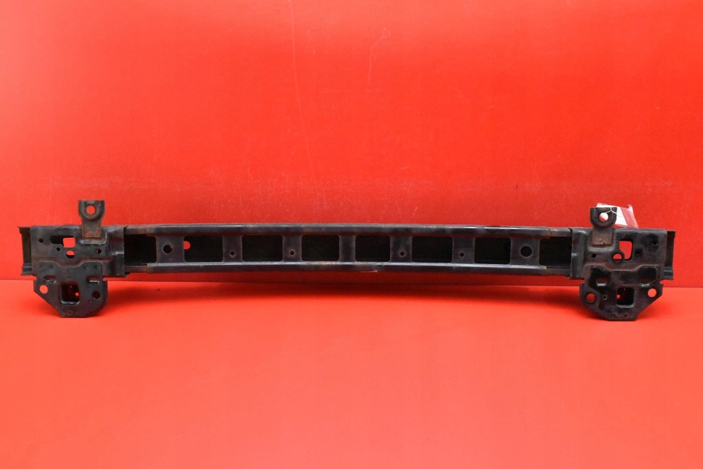 bumper support front front pillar HYUNDAI SANTA FE 2 II 06-10