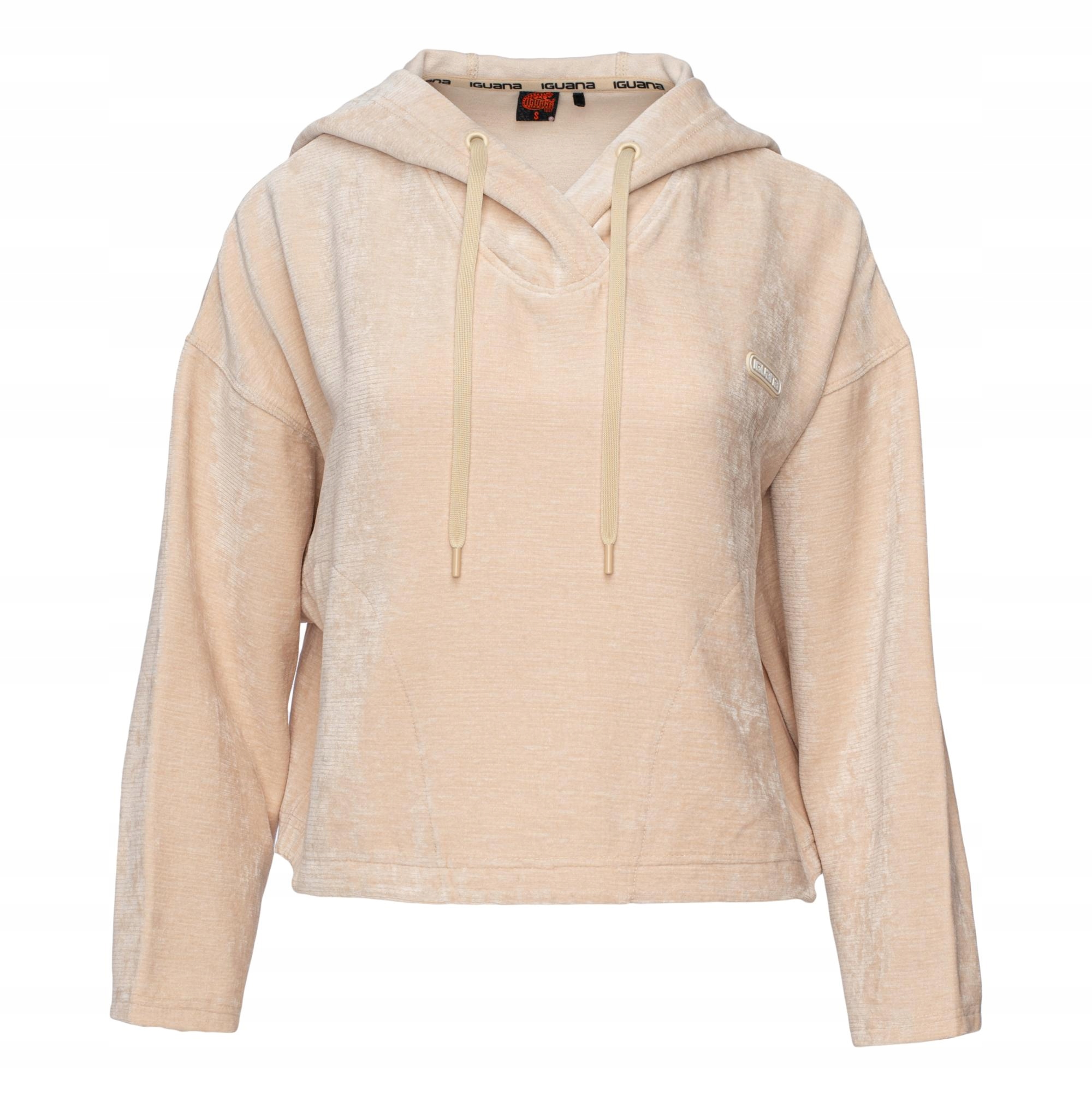 Dámská Mikina Circe W XL