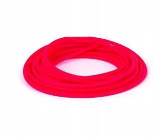 Amortyzator Matrix Core Hollow Elastic 14-16/2,40