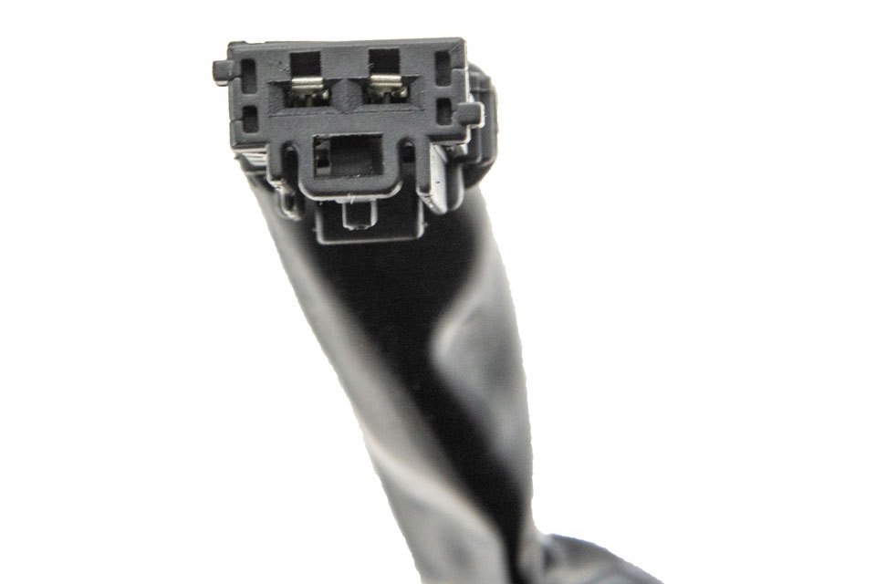 ZESTAW WKŁADEK ZAMKA PEUGEOT 206 1998-