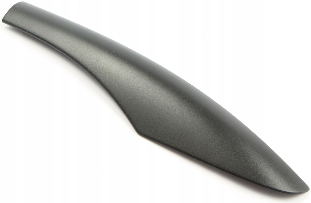 NAKŁADKA RELINGU PRZÓD PRAWY SKODA OCTAVIA I KOMBI