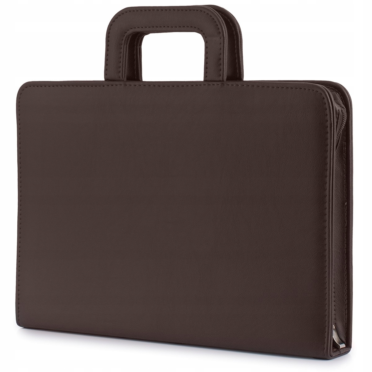 Biwuar neseser aktovka organizér pro práci segregátor velký Beltimore