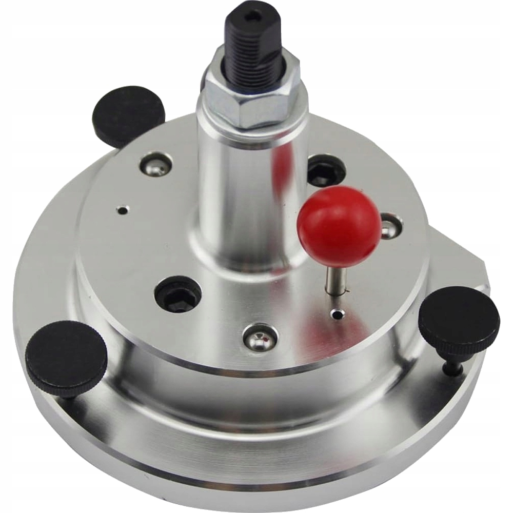 Sťahovák Na Výmenu Simeringu Kľukového Hriadeľa Vw Audi Seat Škoda