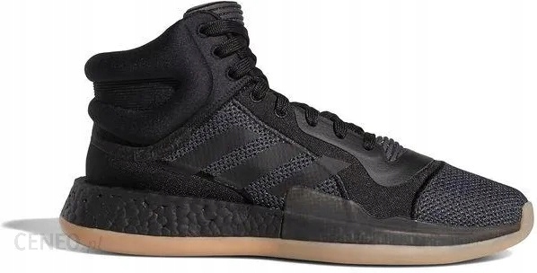 Buty Adidas Marquee Boost BB9300