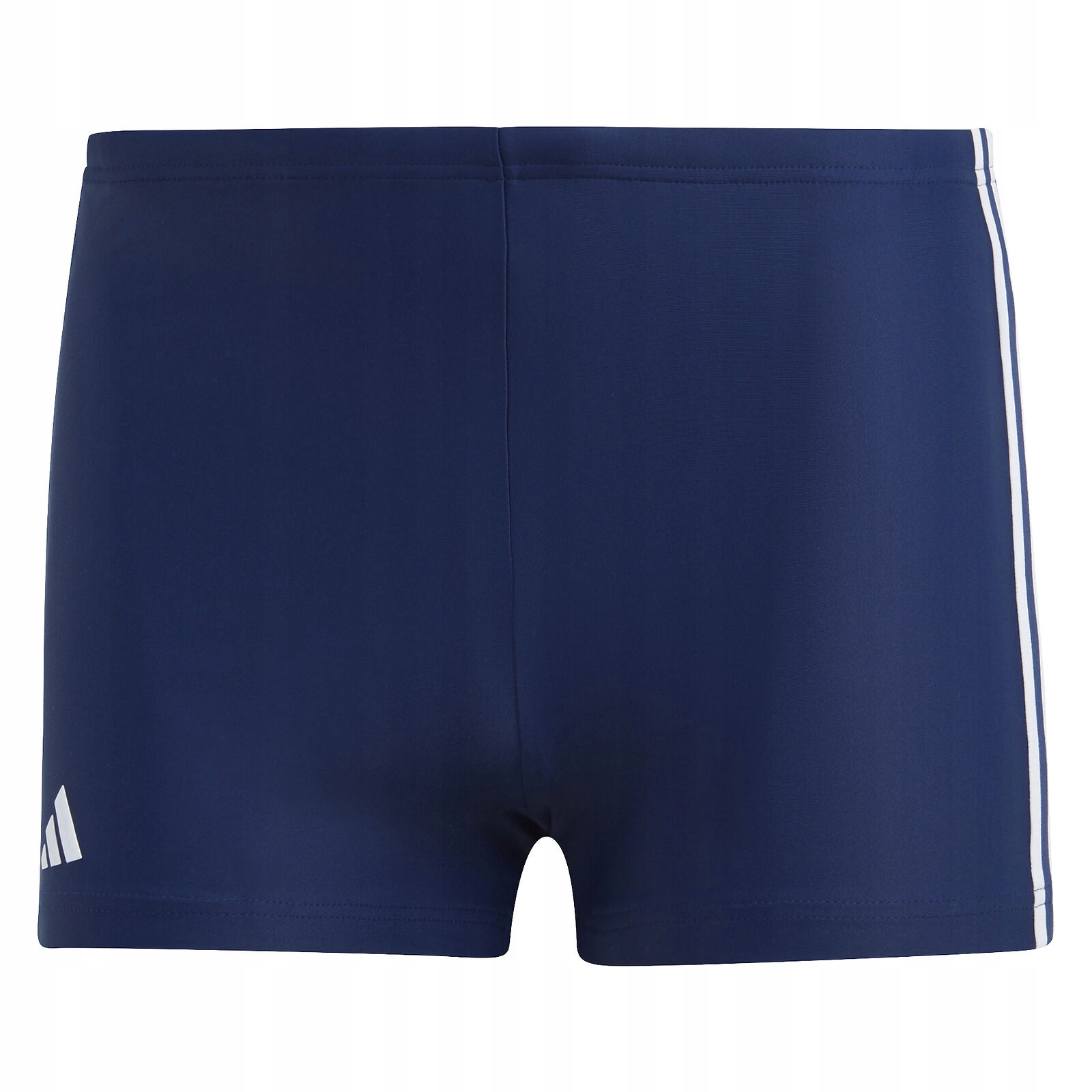 Adidas pánské plavky Boxerky MKD87 velikost M, K2