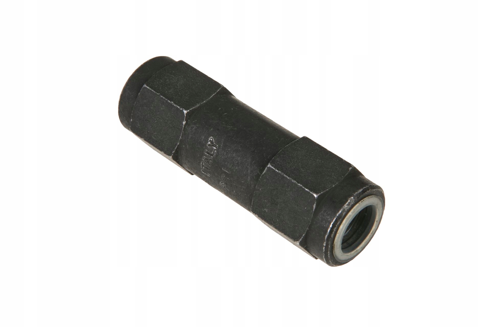 KB8863407 Zawor hydrauliczny