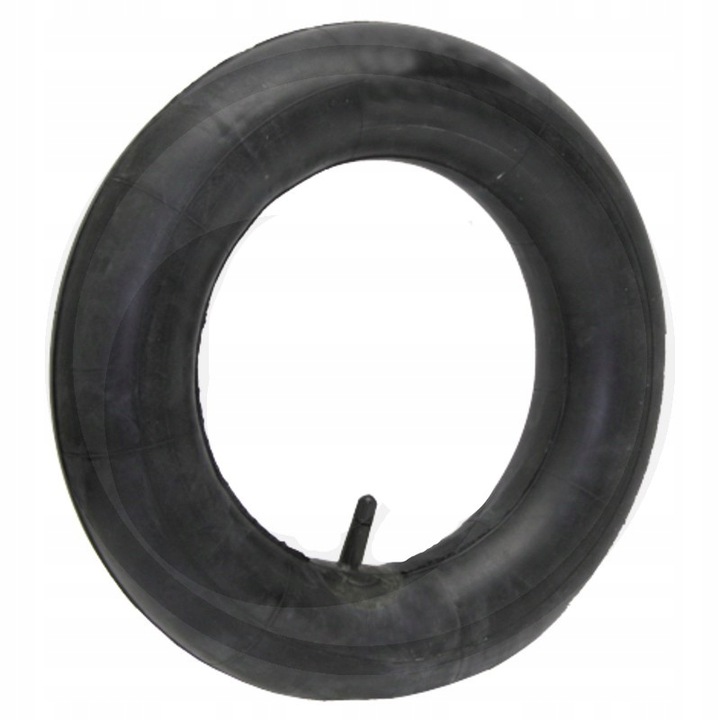 

Dętka kosiarki traktorka 18x6.50-8 TR13 prosty zaw