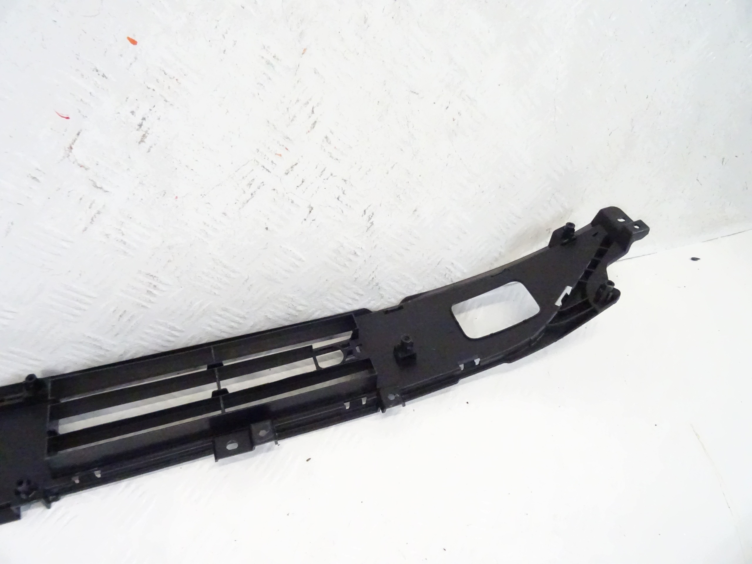 griglia Paraurti Anteriore medio CHERY JAECO0 7 602003600AA