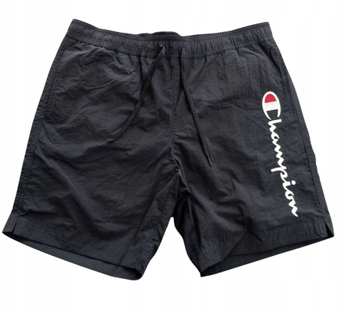 Kraťasy Champion 219978-KK001 vel. S