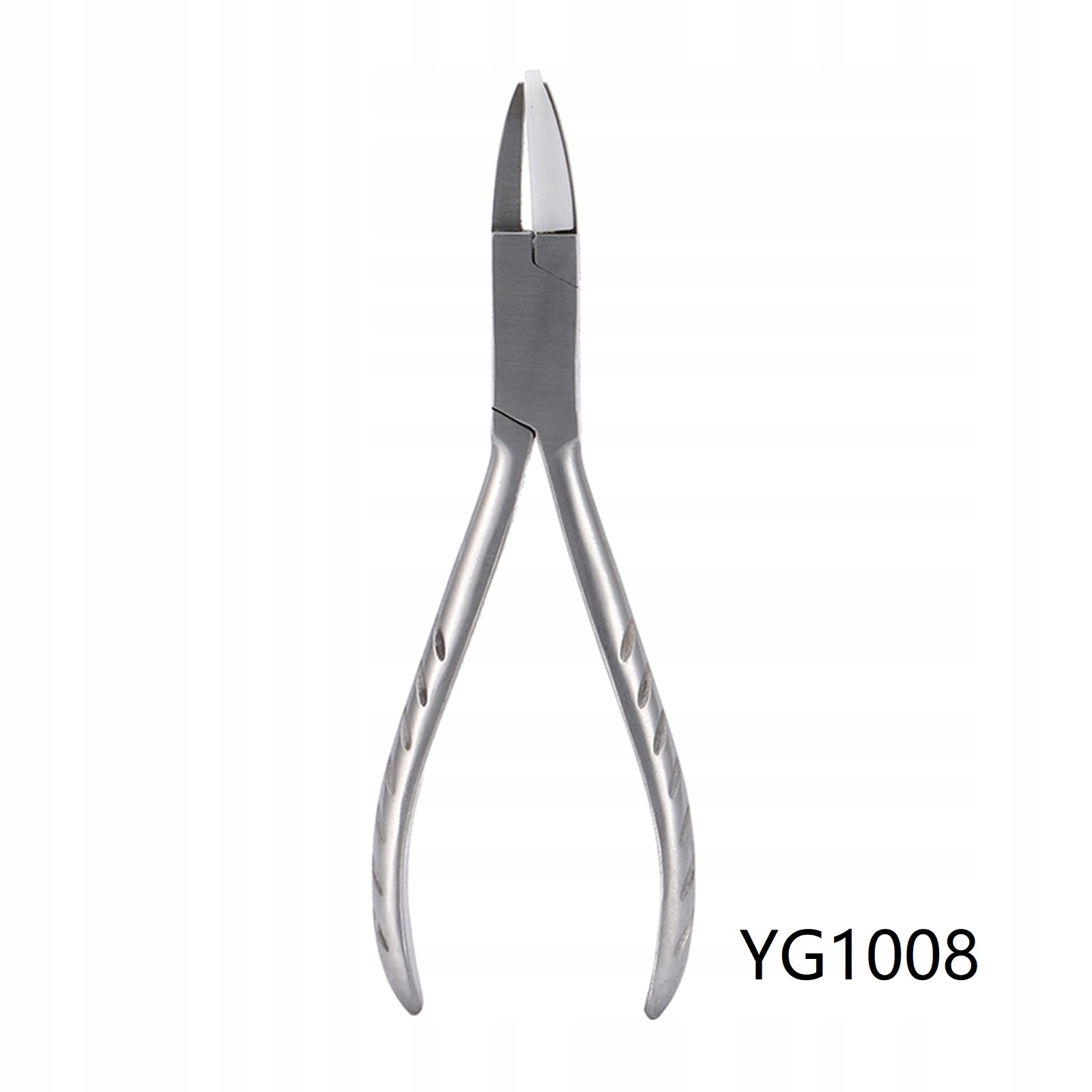 Narzędzia do naprawy szczypiec do okularów, 6 Płeć uniseks