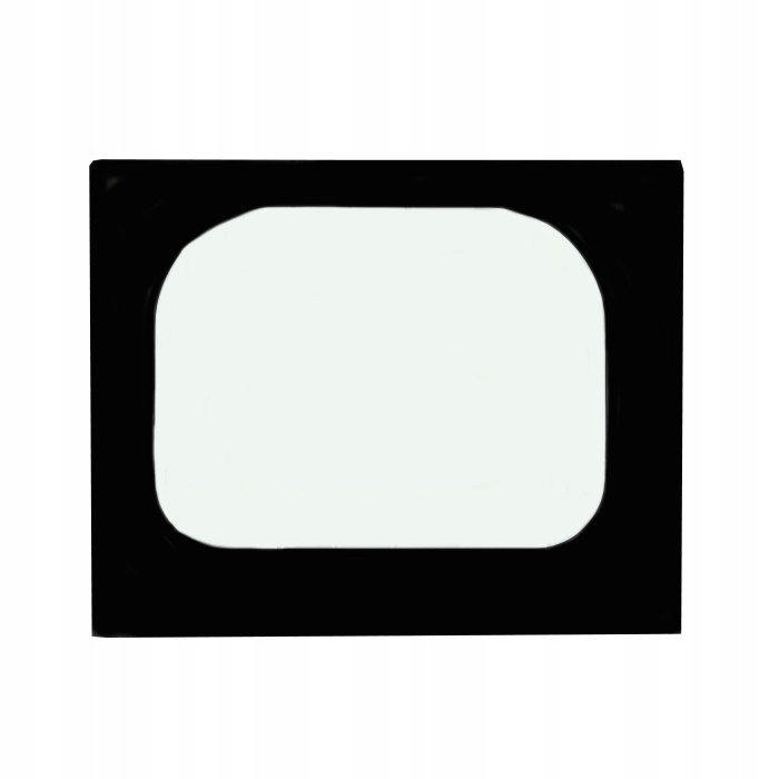 G3473 - ЗАДНЕЕ СТЕКЛО ШЕЛКОГРАФИЯ KOBELCO SK 180LC-11