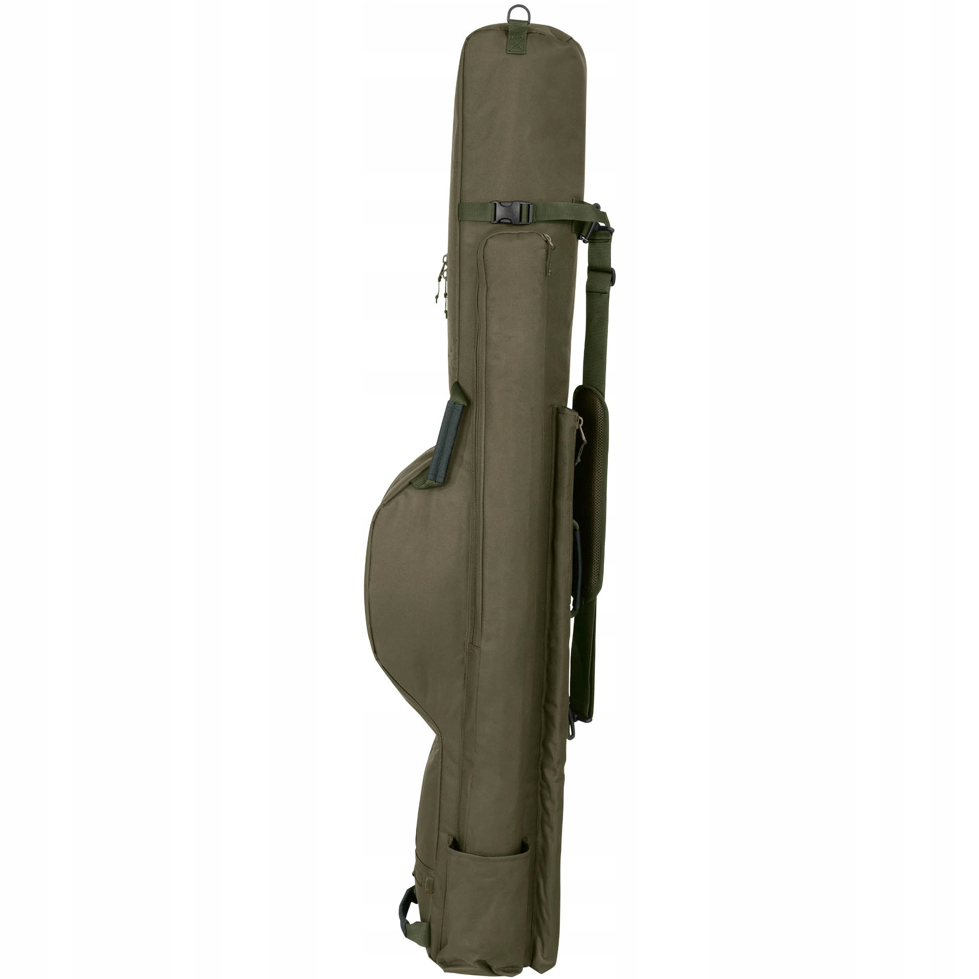 Pokrowiec Na Wędki Trakker Nxg 3 Rod Sleeve 10ft-R 204238