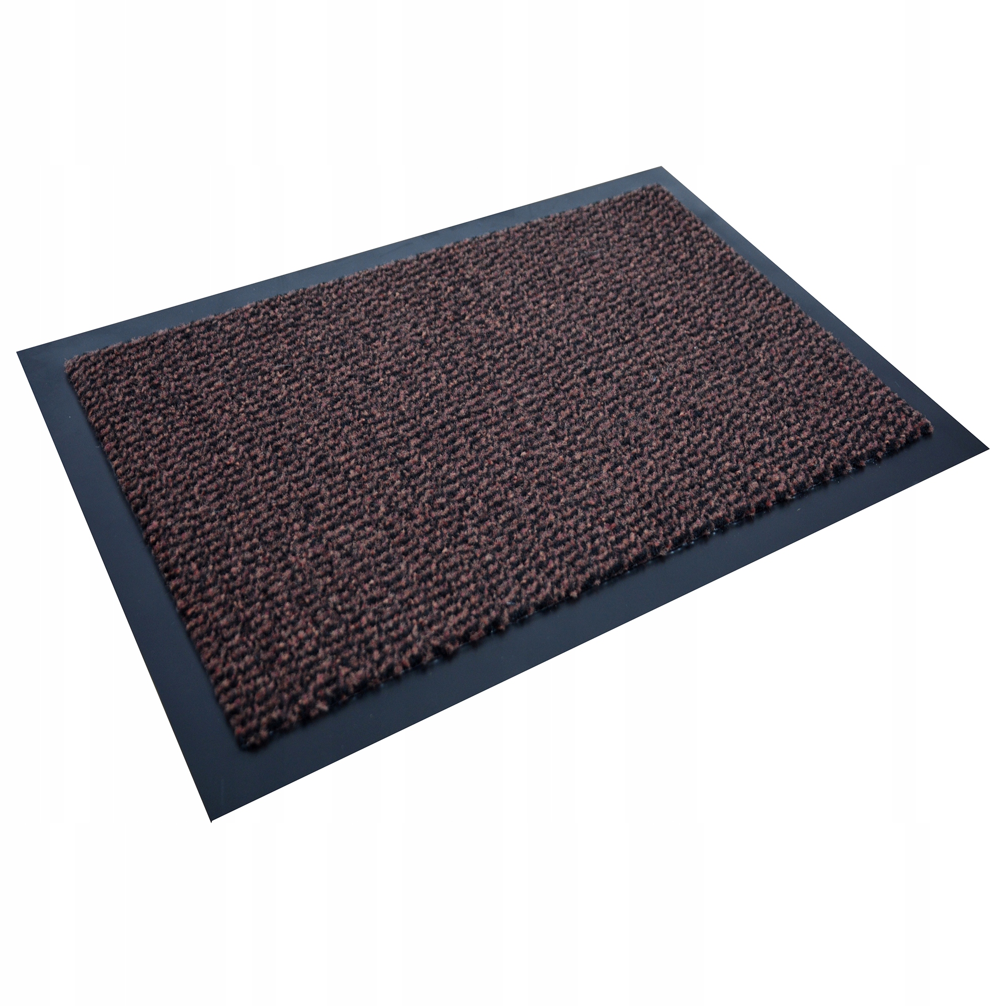 

Wycieraczka Wejściowa do Butów 60x90 Gumowa F12