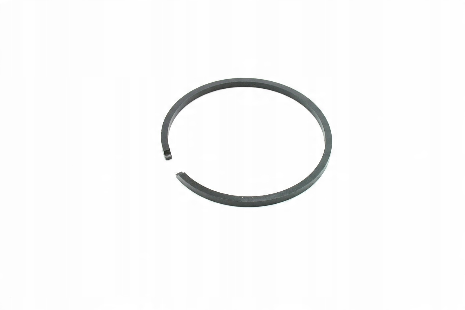 

Pierścień tłoka Wsk 125 52 75 Szlif trzeci remont