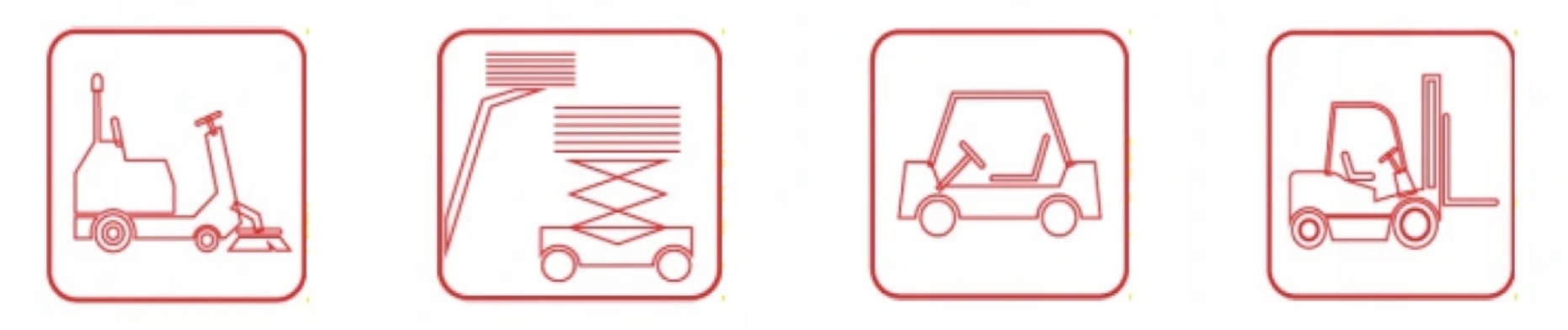 E815dd3945d8879e3615c8472833