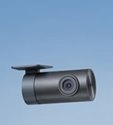 70mai backup camera RC21 MidriveRC21