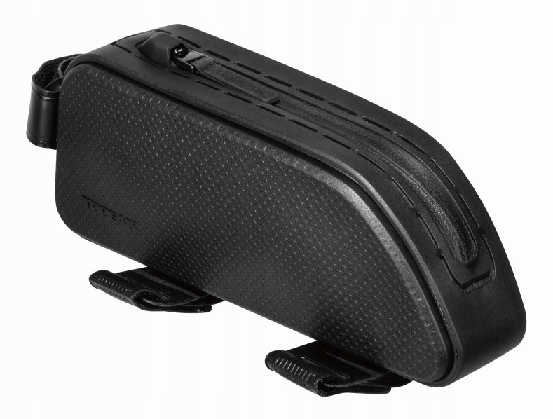 

Torba na ramę wodoodporna Topeak Fastfuel Drybag X