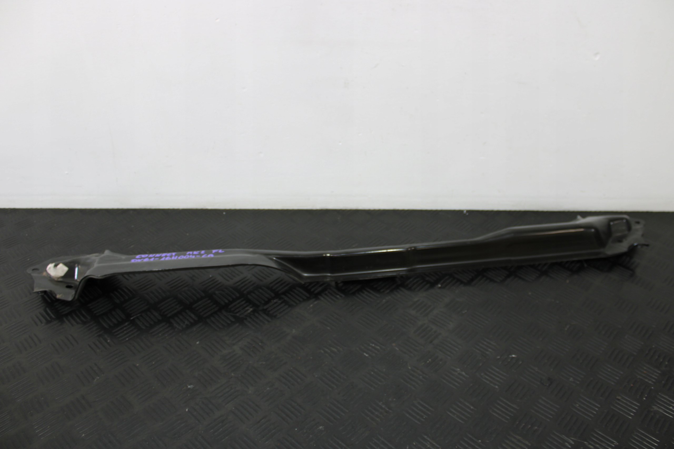 träger spreize windlauf DV61-16H004-CA FORD TRANSIT CONNECT II 2 MK2 LIFT