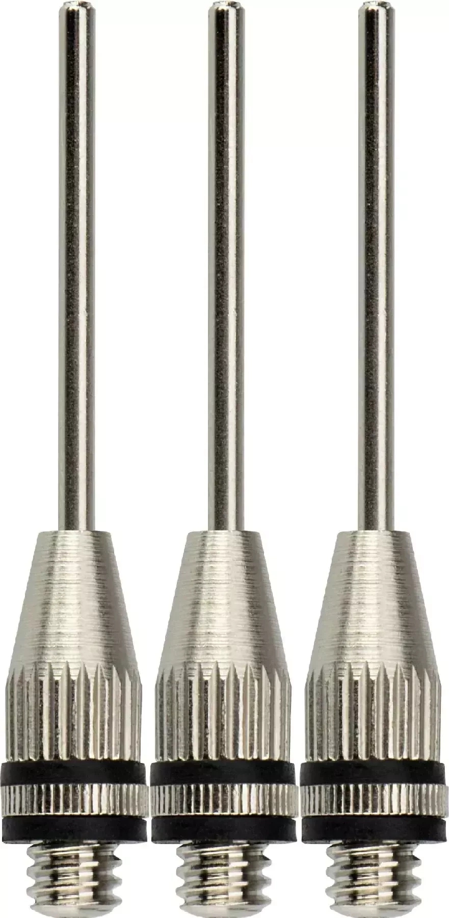 Igły Do Piłki Pompki Zestaw Komplet Igieł Avento Topline X3