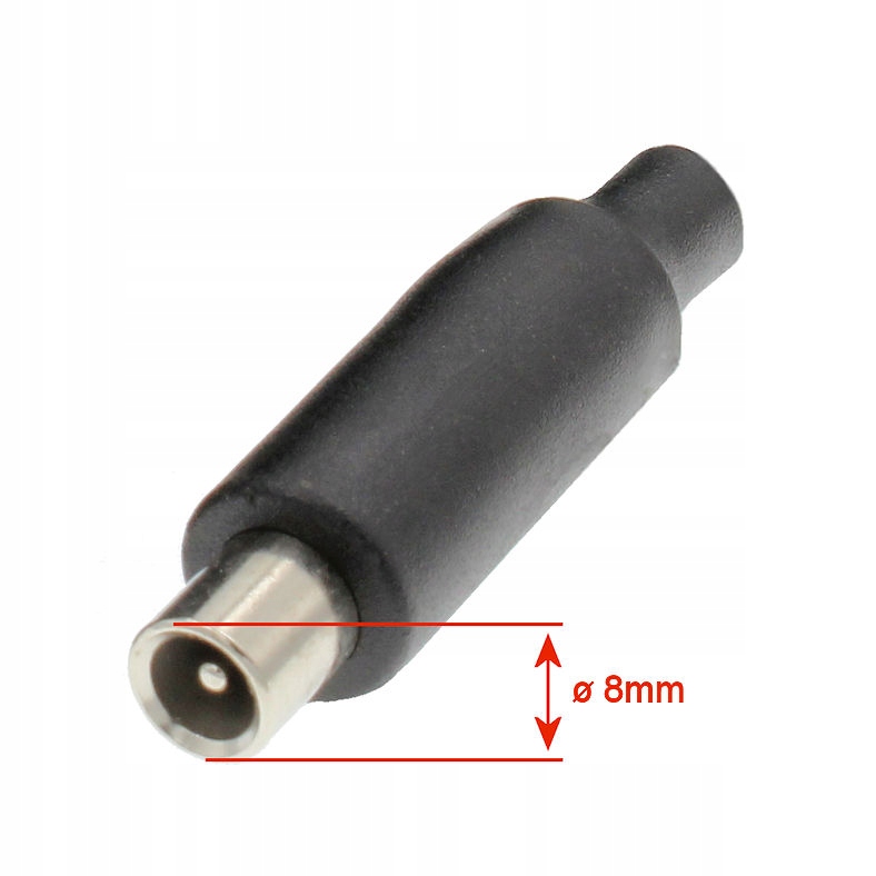 Ładowarka Xiaomi 36V 42V 2A Zasilacz M365 PRO PRO2 EAN (GTIN) 5904162820122