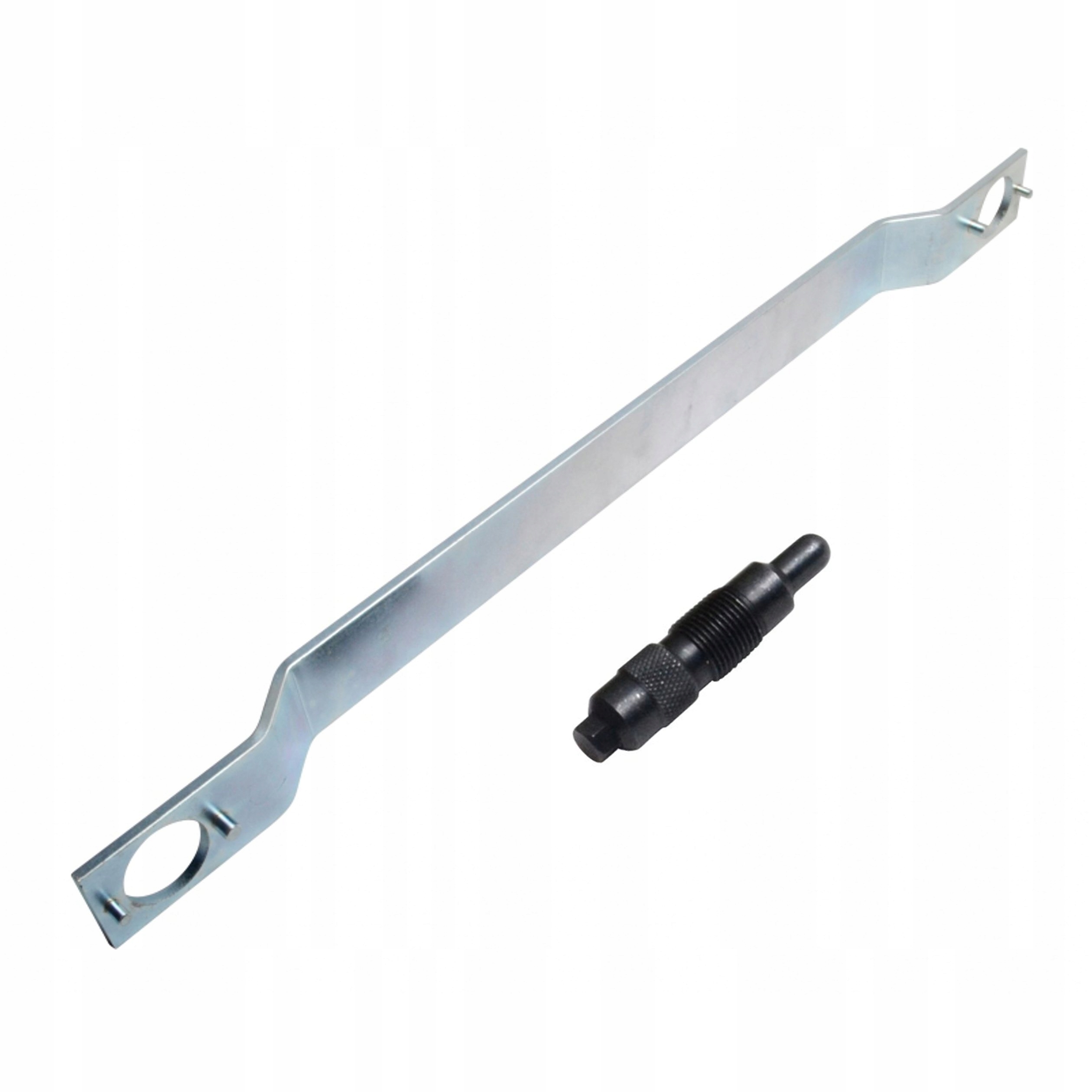 Blokovanie Rozvodov Vw Audi V6 V8 A6 A8 S8 3.7 4.2