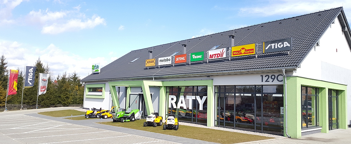 Uszczelka karteru zbiornika paliwa STIHL TS400 Model TS400