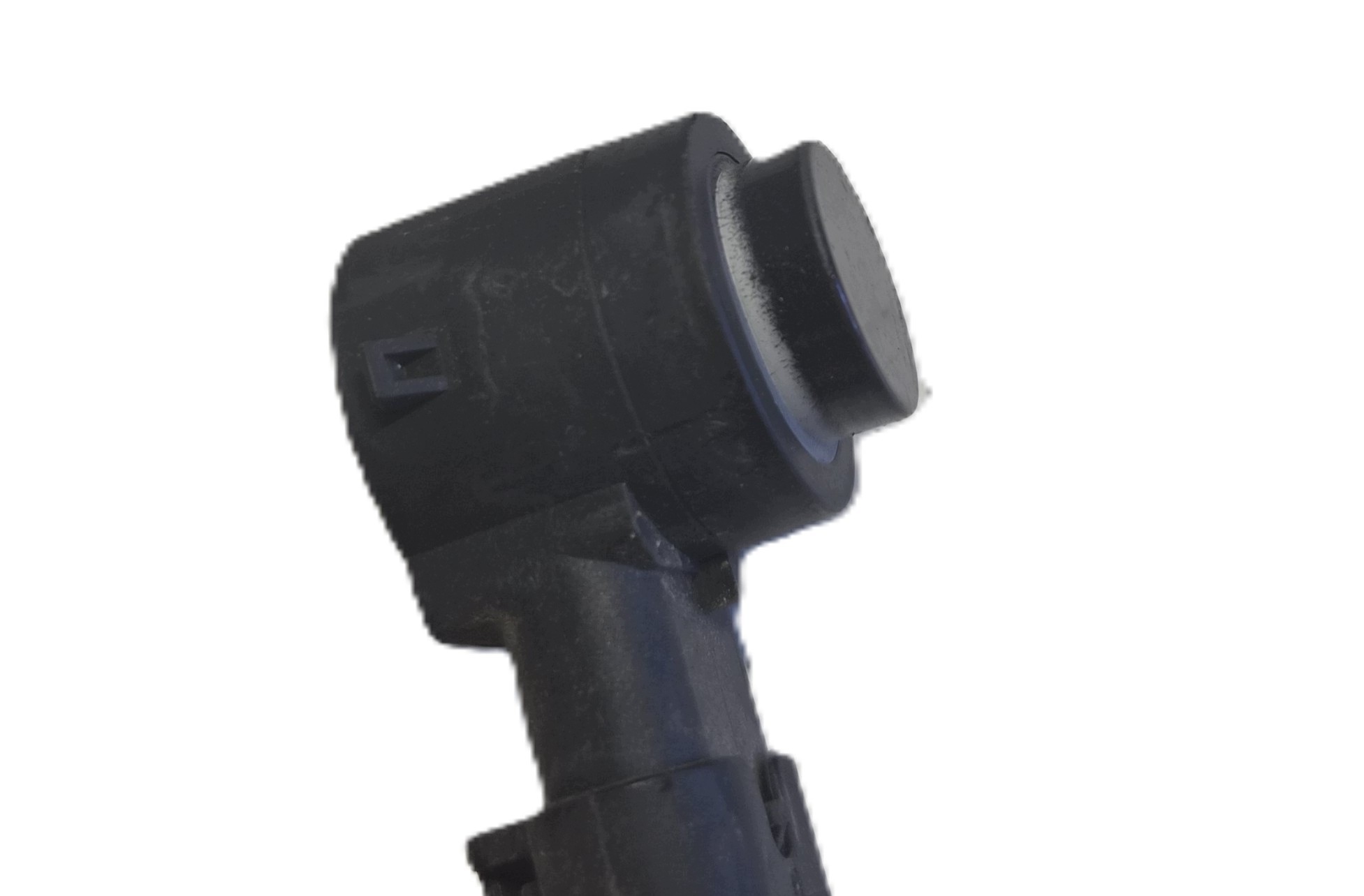 bundle of a bumper front sensors OPEL ASTRA K 39027422