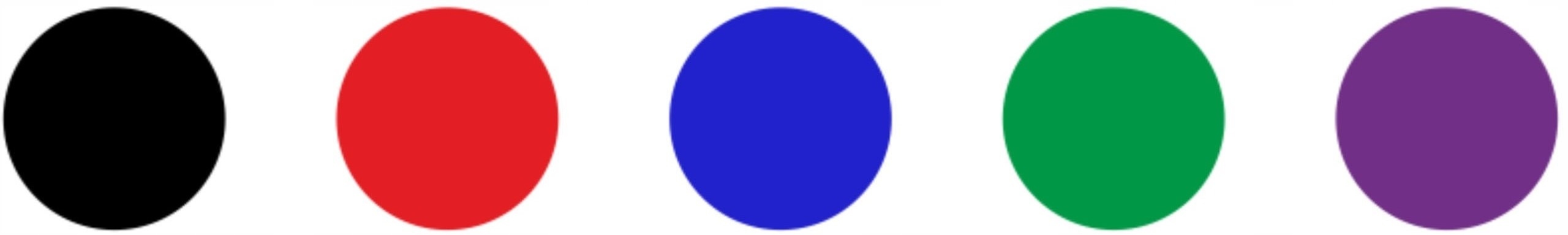 Wagraf B2s 1-4 wersy PIECZĄTKA LEKARZ IMIENNA PIELĘGNIARKA RATOWNIK FIRMOWA Rodzaj Automatyczna (samotuszująca)