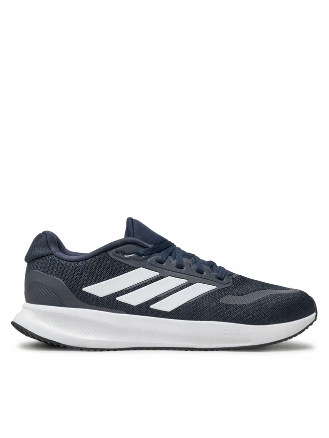Boty Adidas Runfalcon IE8809 vel 45 1/3