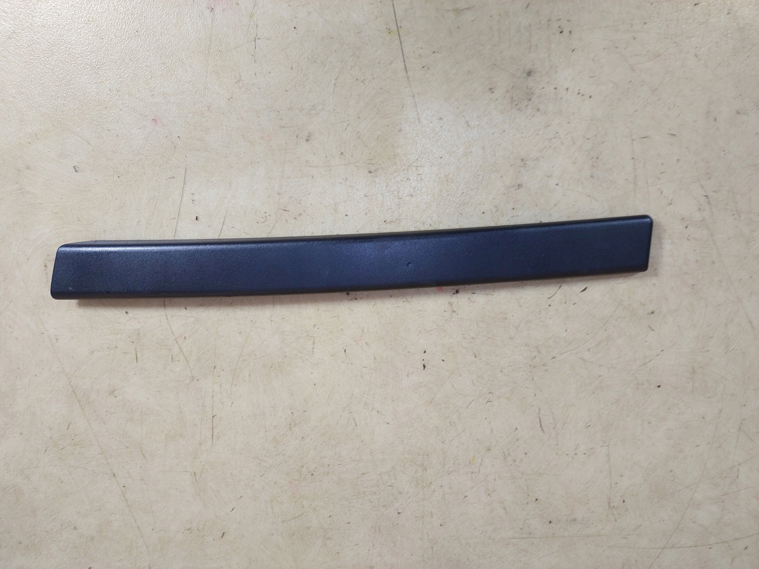 seat oe 1P0867394