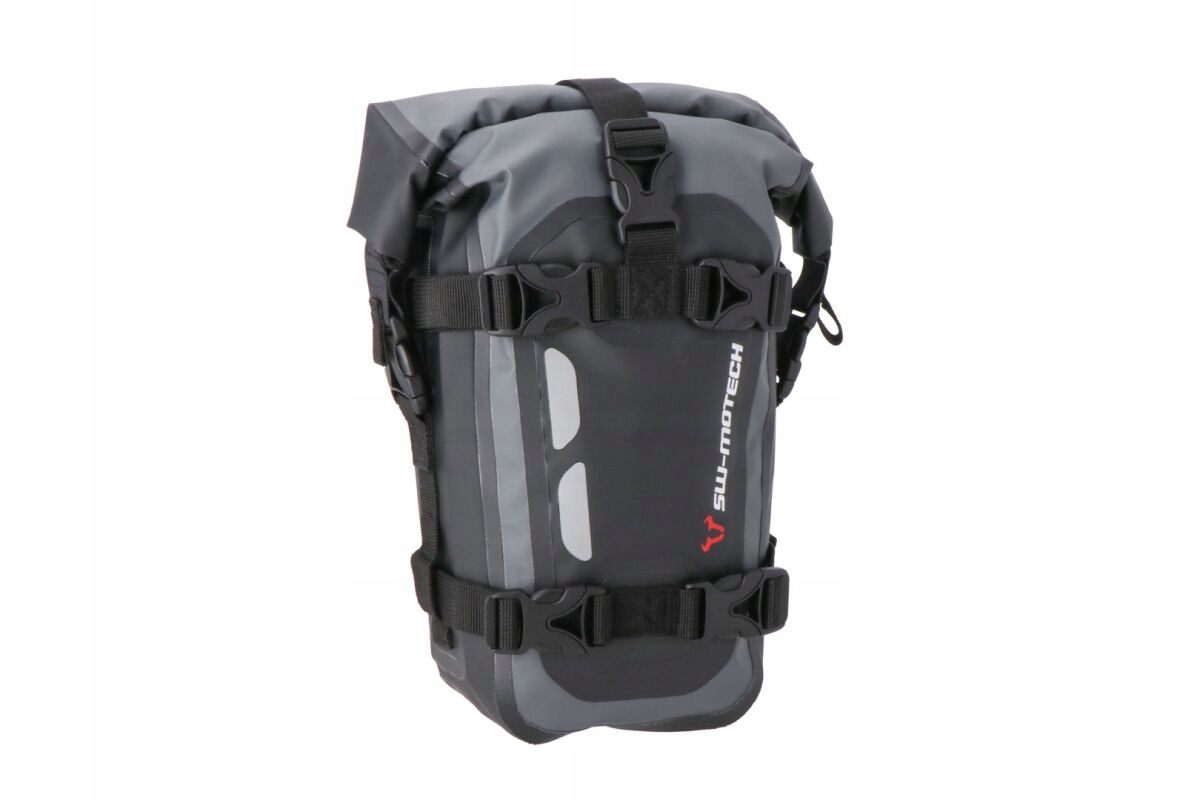 Zadná Taška Vodotesná Drybag 80 Sw Motech Drybag 8L