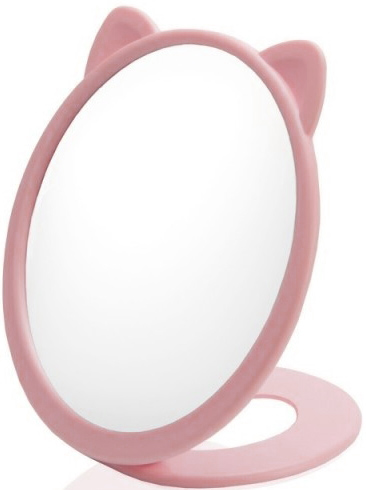 

Donegal Lusterko Kosmetyczne 4535