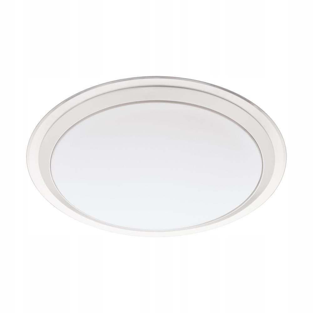 Led Stropné Svietidlo 17W Competa-c 96818 Eglo