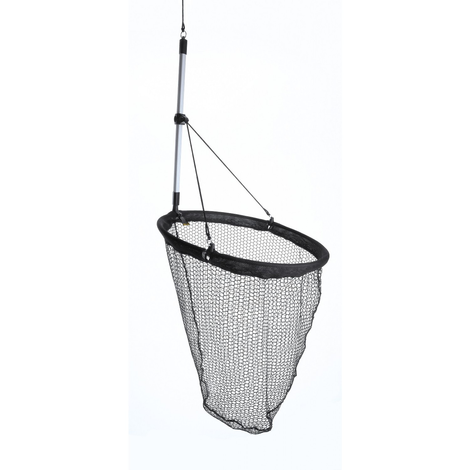 Podbierak na wysoki brzeg Cormoran 60cm 62-21060