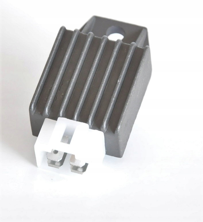 

Regulator Napięcia Atv Quad 110 125 4T 4 Piny