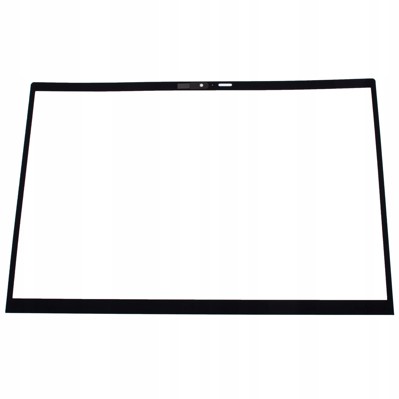 Rámeček LCD snímače Lenovo ThinkPad X1 Carbon 9. generace model 2021 Rgb