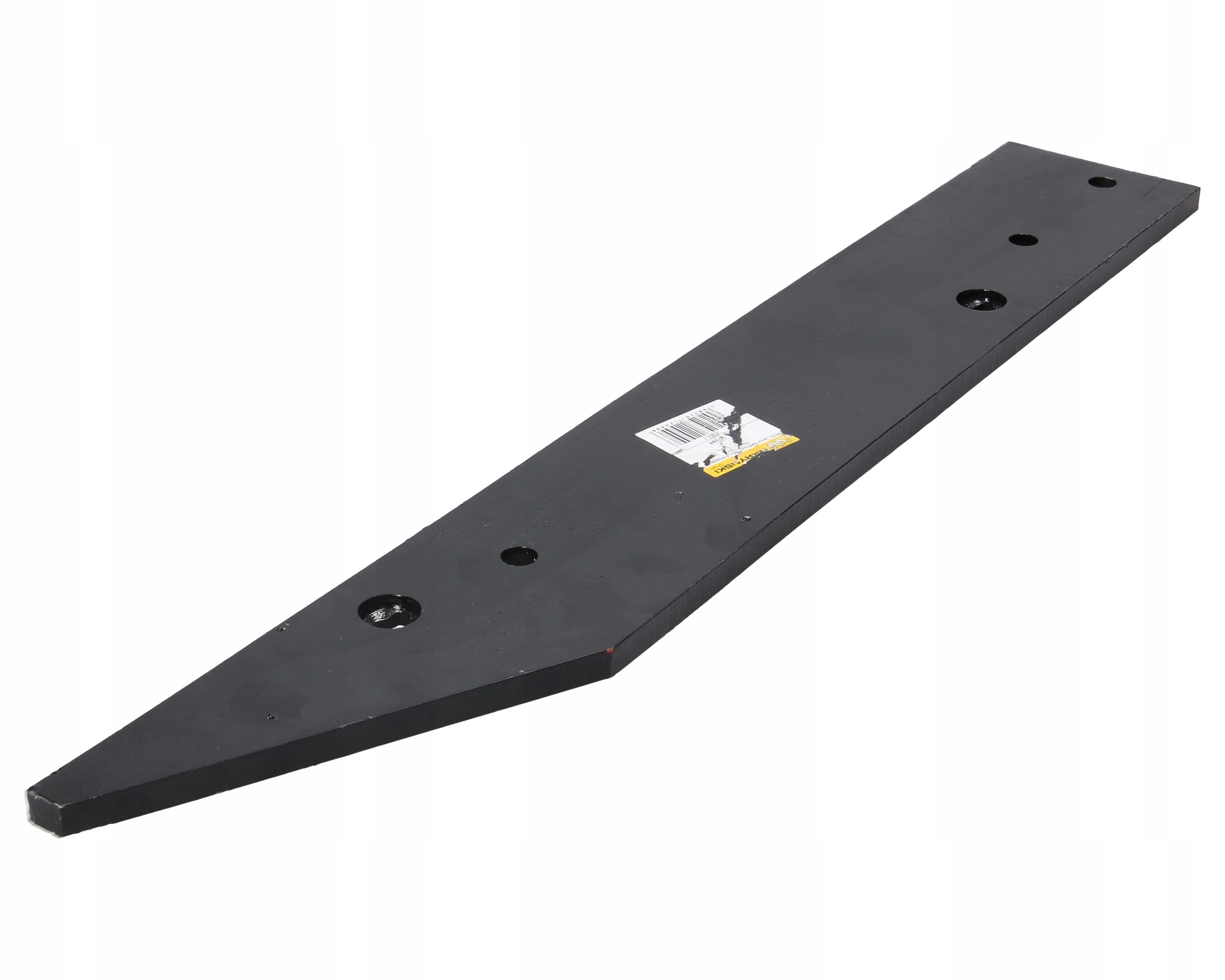 Levá ližina 41659609509 Xu Overum borová Waryński