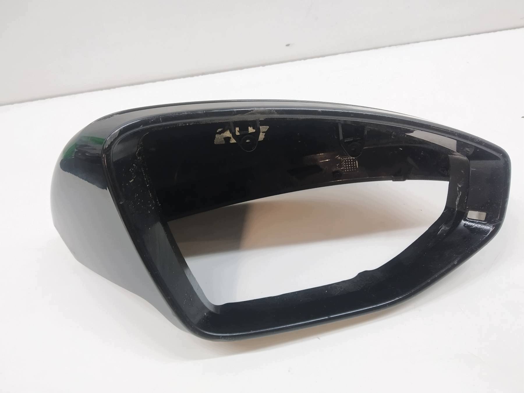 cover cover mirrors right D6905436 Audi A6 V (2018-) C8