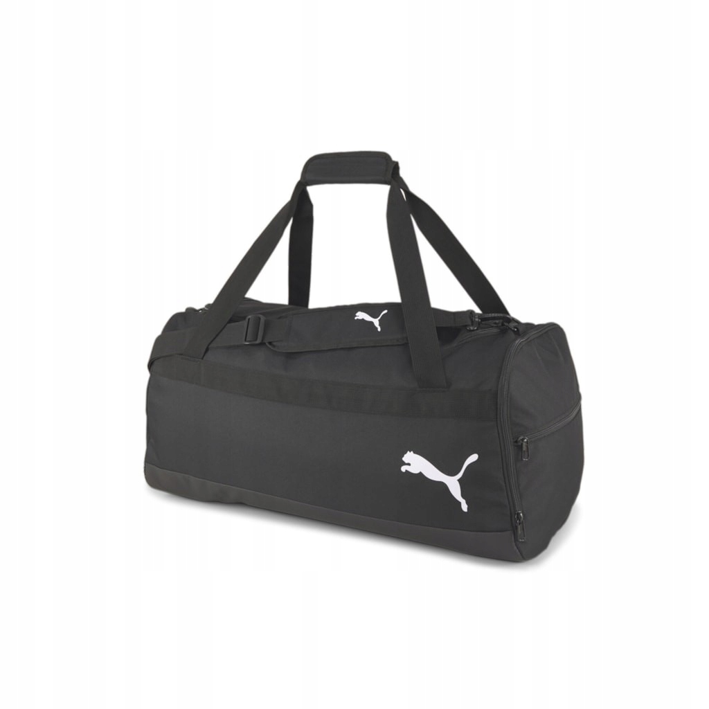 Puma teamGOAL 23 Teambag M