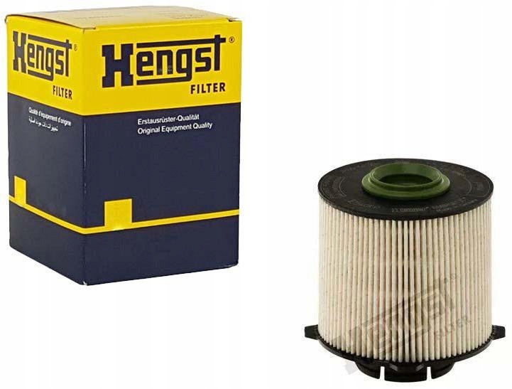 4ff1440b4228b29d26bd69fb61e9